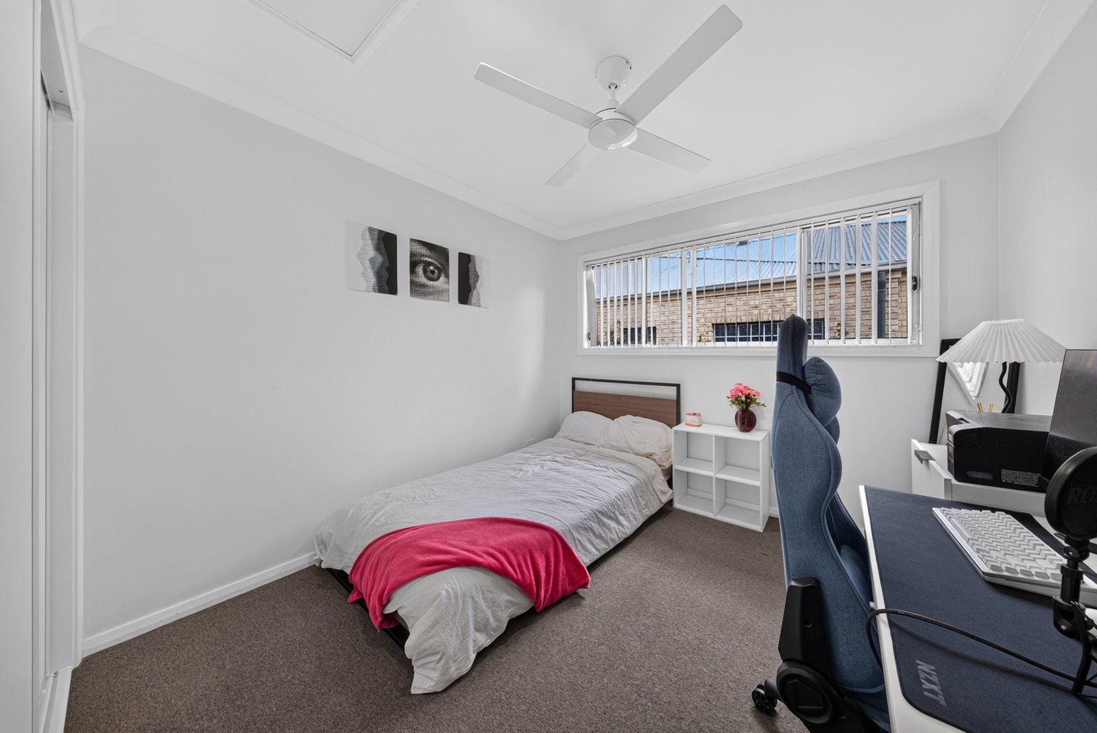 2/265 Sandgate Road SHORTLAND 12