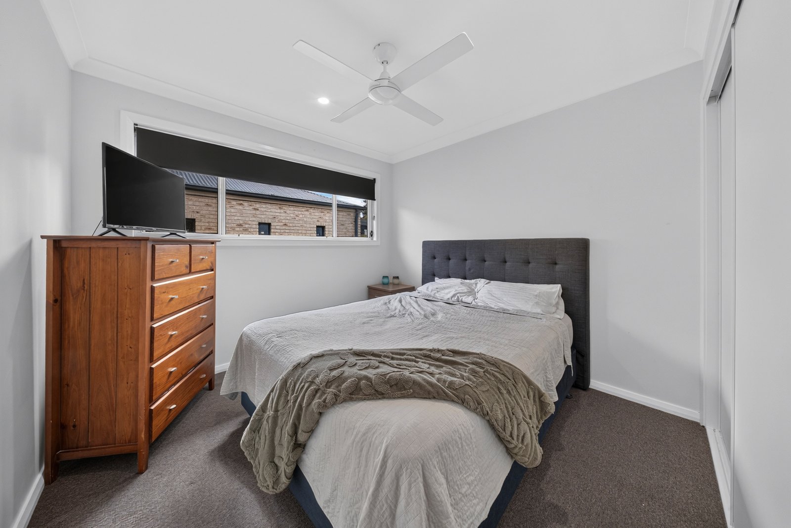 2/265 Sandgate Road SHORTLAND 13