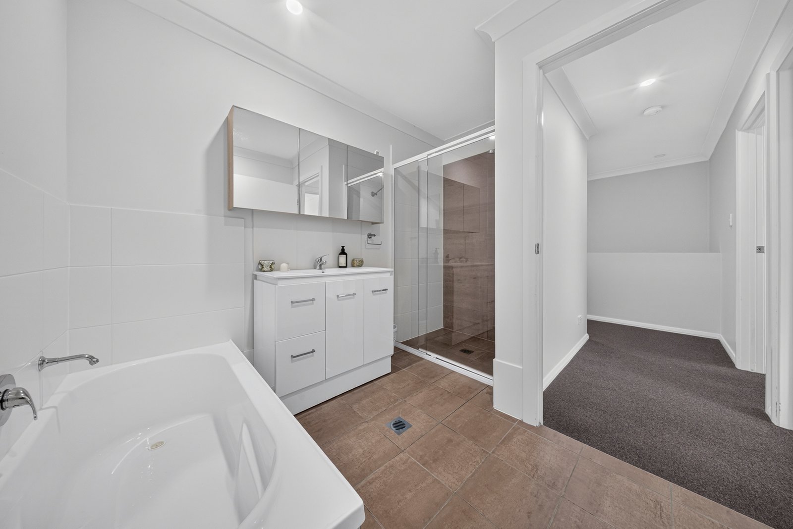 2/265 Sandgate Road SHORTLAND 14
