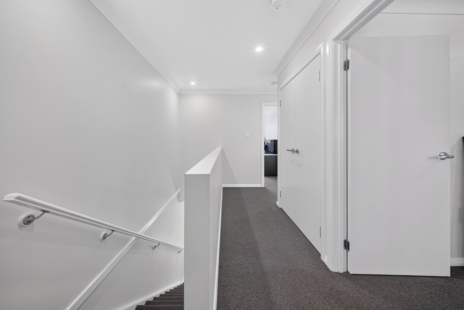 2/265 Sandgate Road SHORTLAND 15