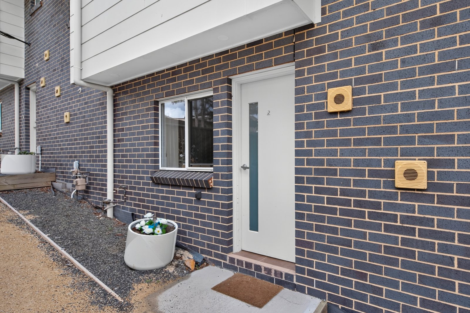 2/265 Sandgate Road SHORTLAND 16