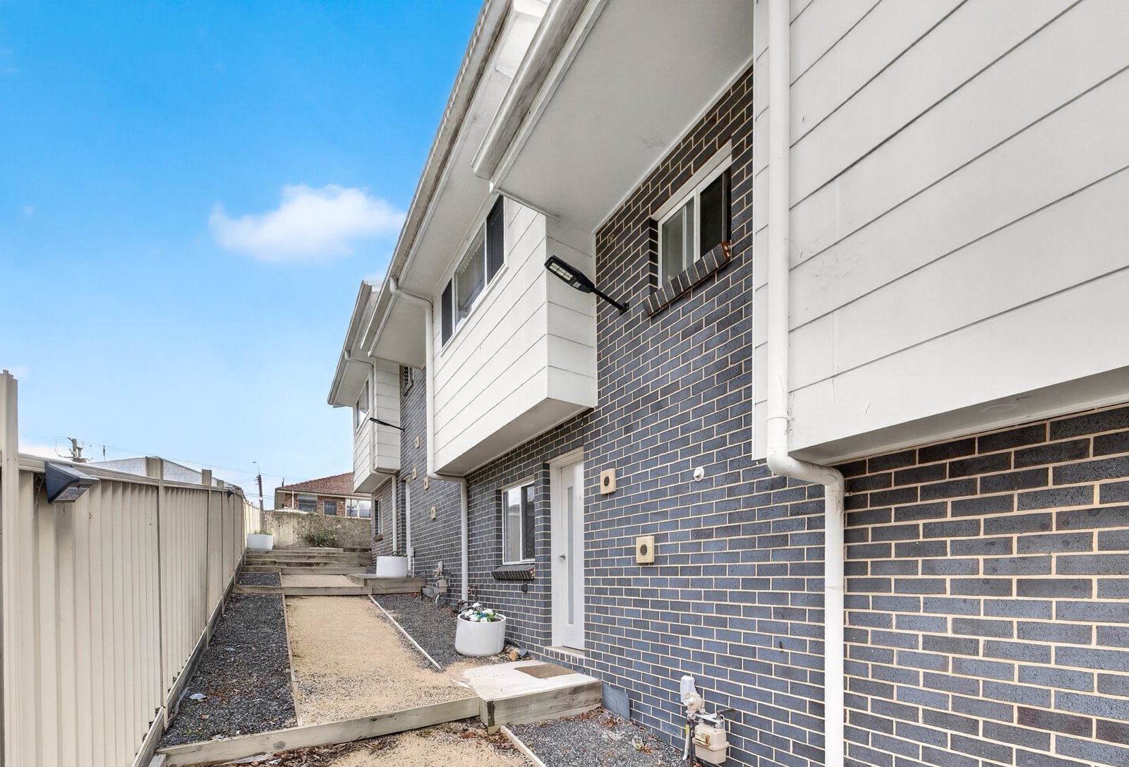 2/265 Sandgate Road SHORTLAND 17