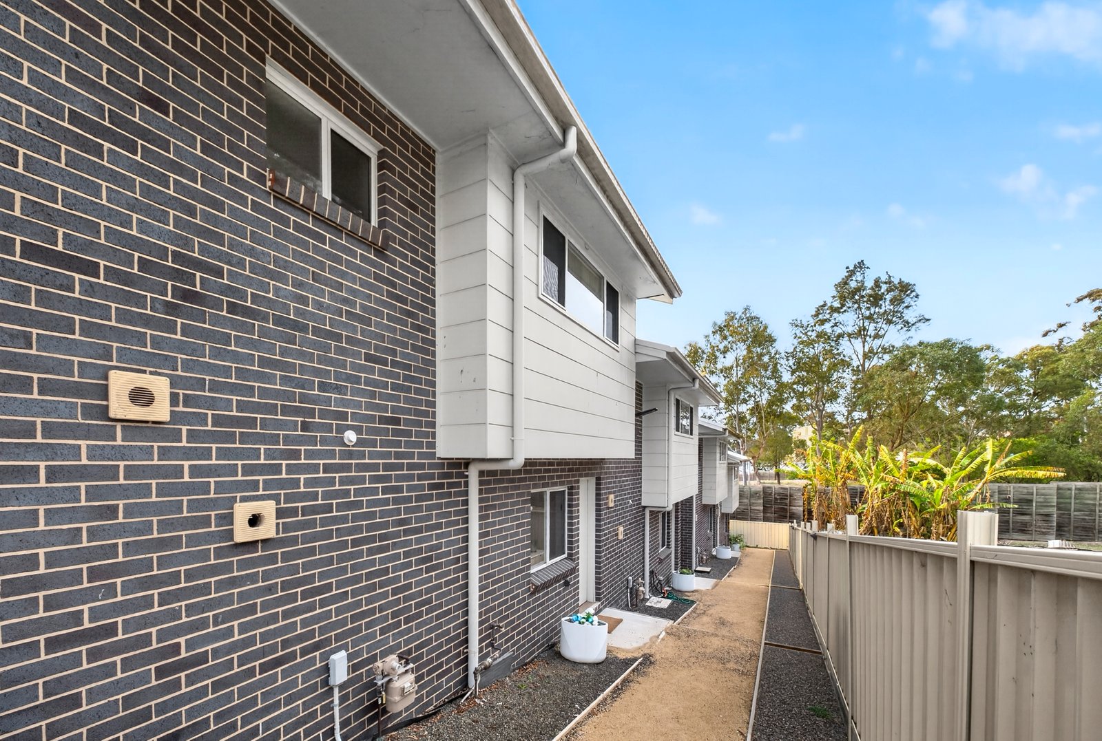 2/265 Sandgate Road SHORTLAND 18