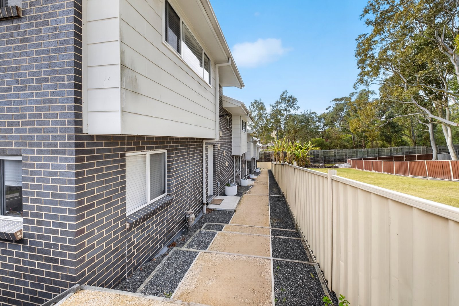 2/265 Sandgate Road SHORTLAND 19