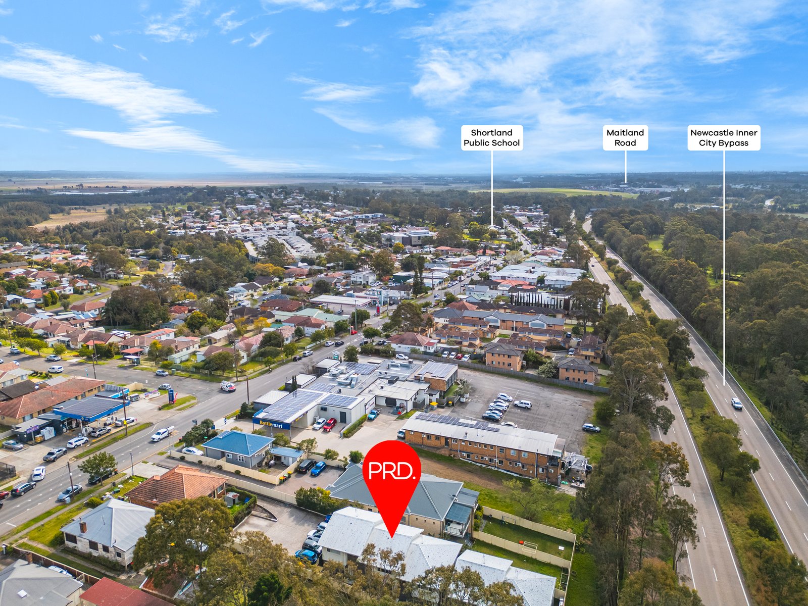 2/265 Sandgate Road SHORTLAND 20