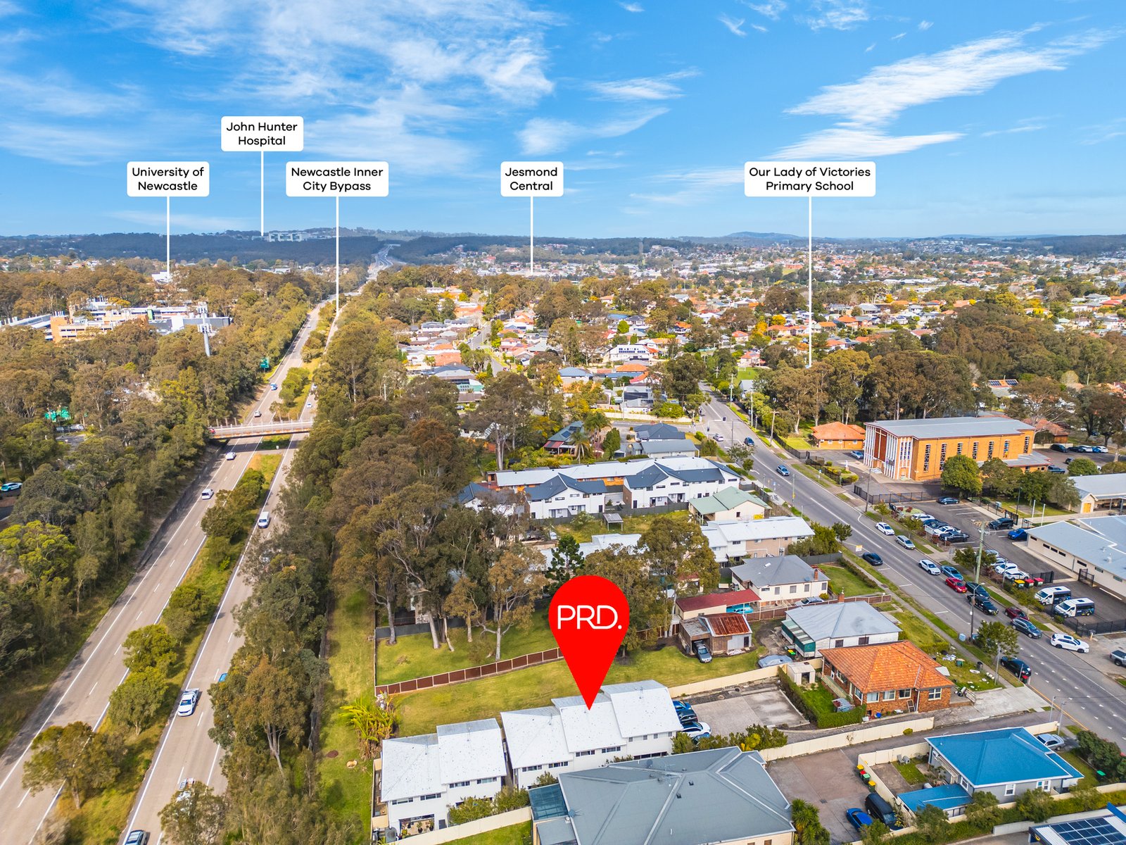 2/265 Sandgate Road SHORTLAND 21