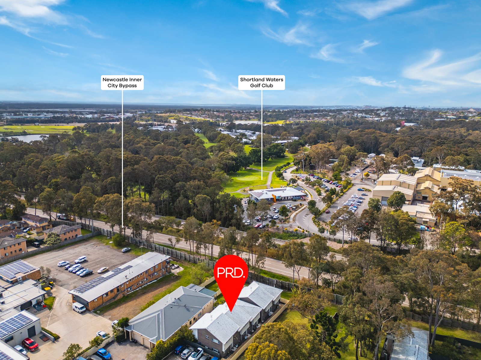 2/265 Sandgate Road SHORTLAND 22