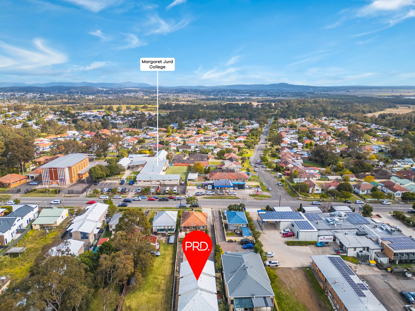 2/265 Sandgate Road SHORTLAND 23