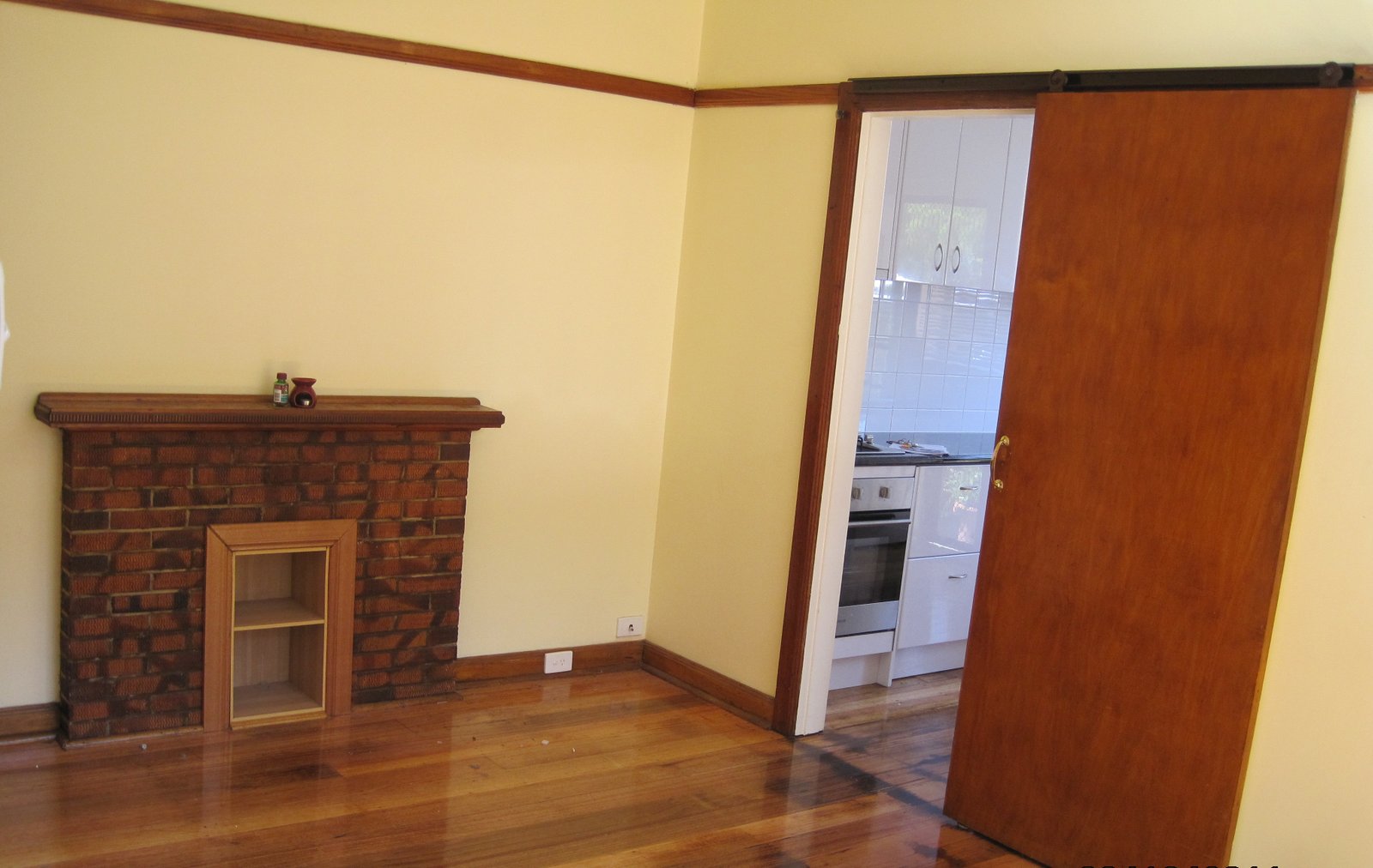 Gallery: 2/266 Centre Road