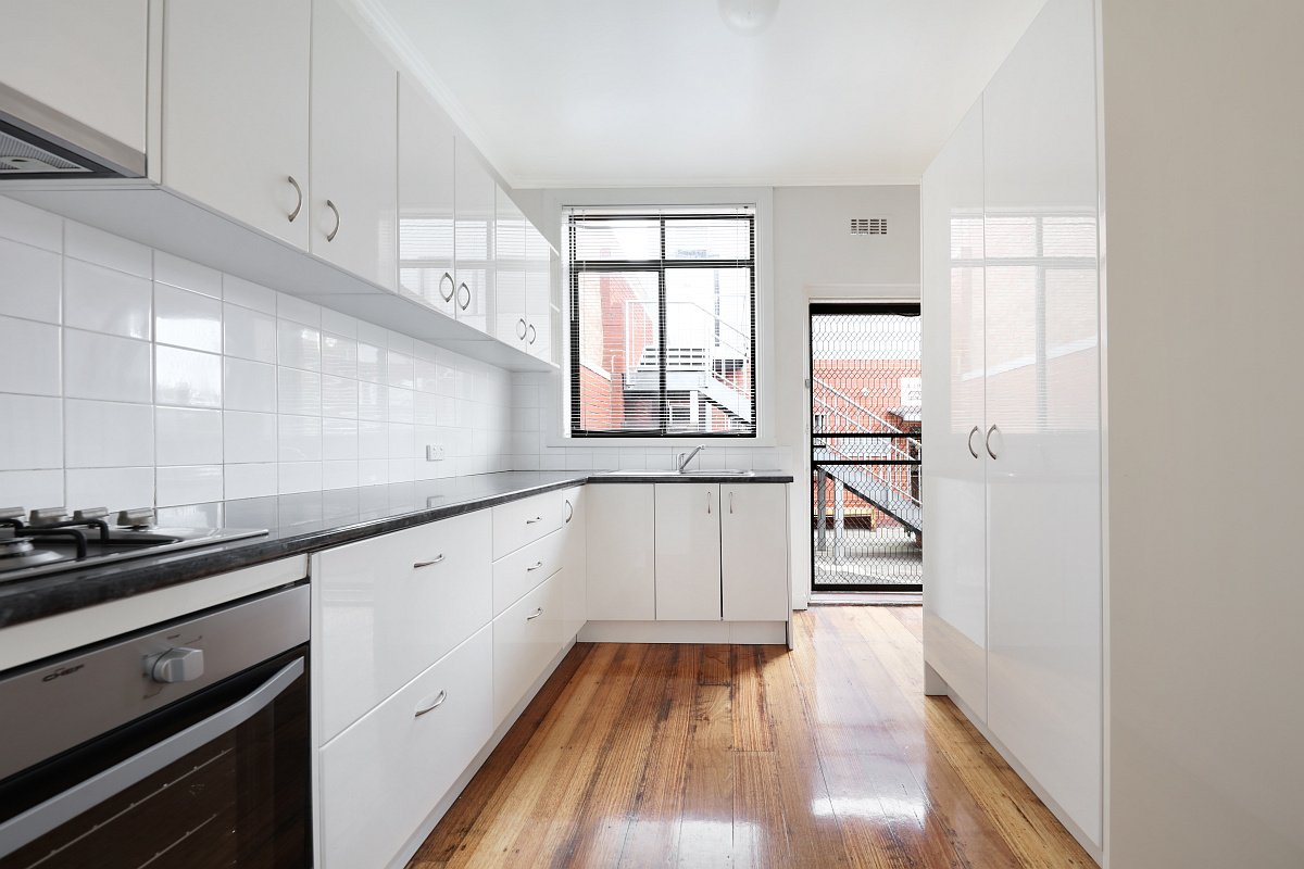Gallery: 2/266 Centre Road