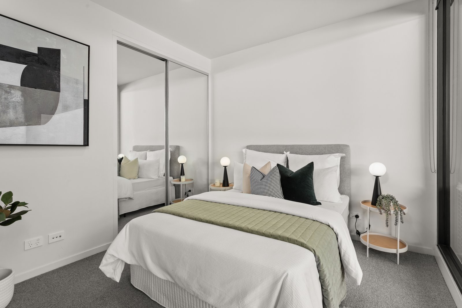 Gallery: 226/60 Belgrave Road
