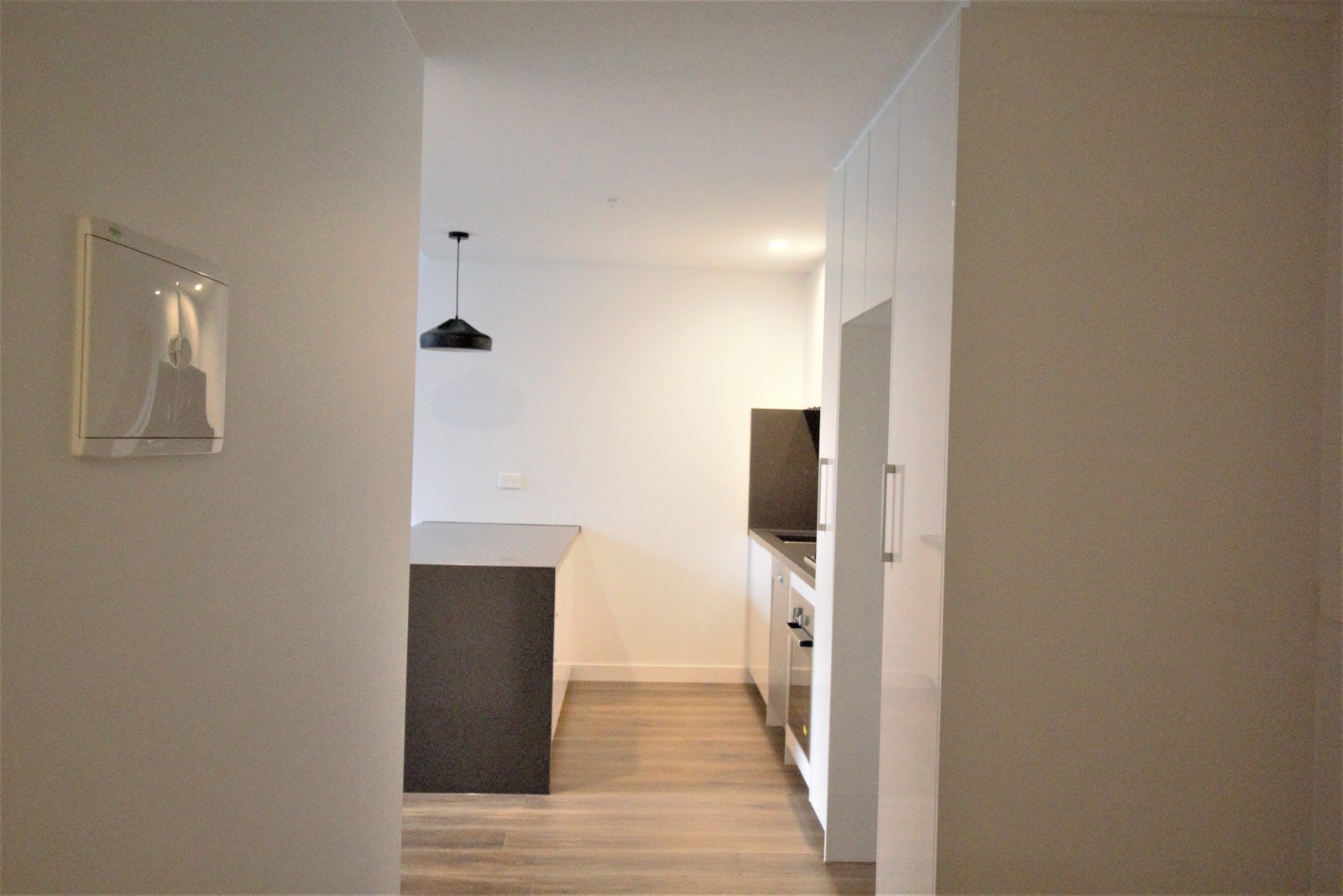 Gallery: 226/70 Batesford Road