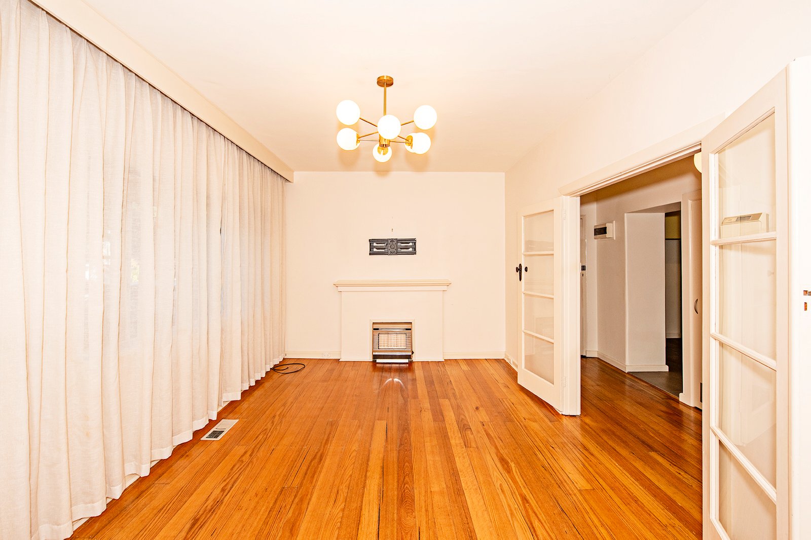 Gallery: 22/670 Malvern Road