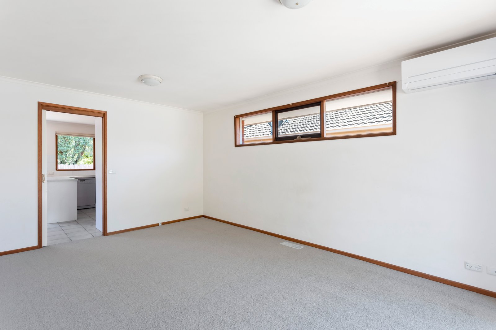 Real Estate and Property in 2/269 Tucker Road, Ormond, VIC