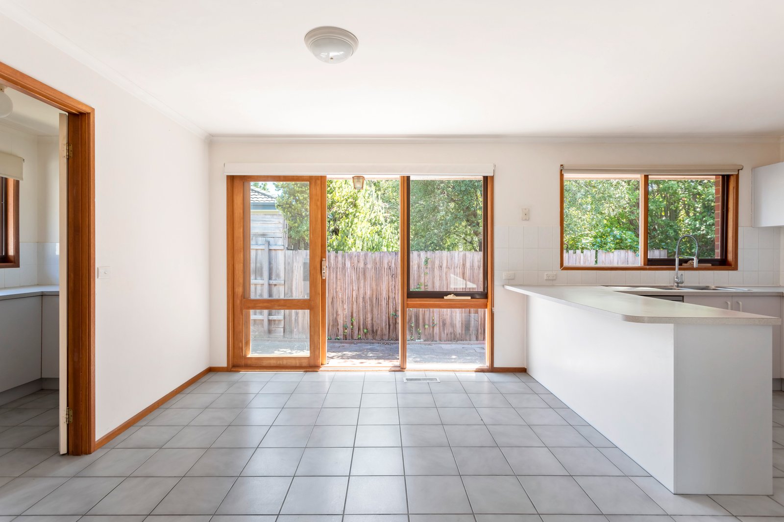 Real Estate and Property in 2/269 Tucker Road, Ormond, VIC