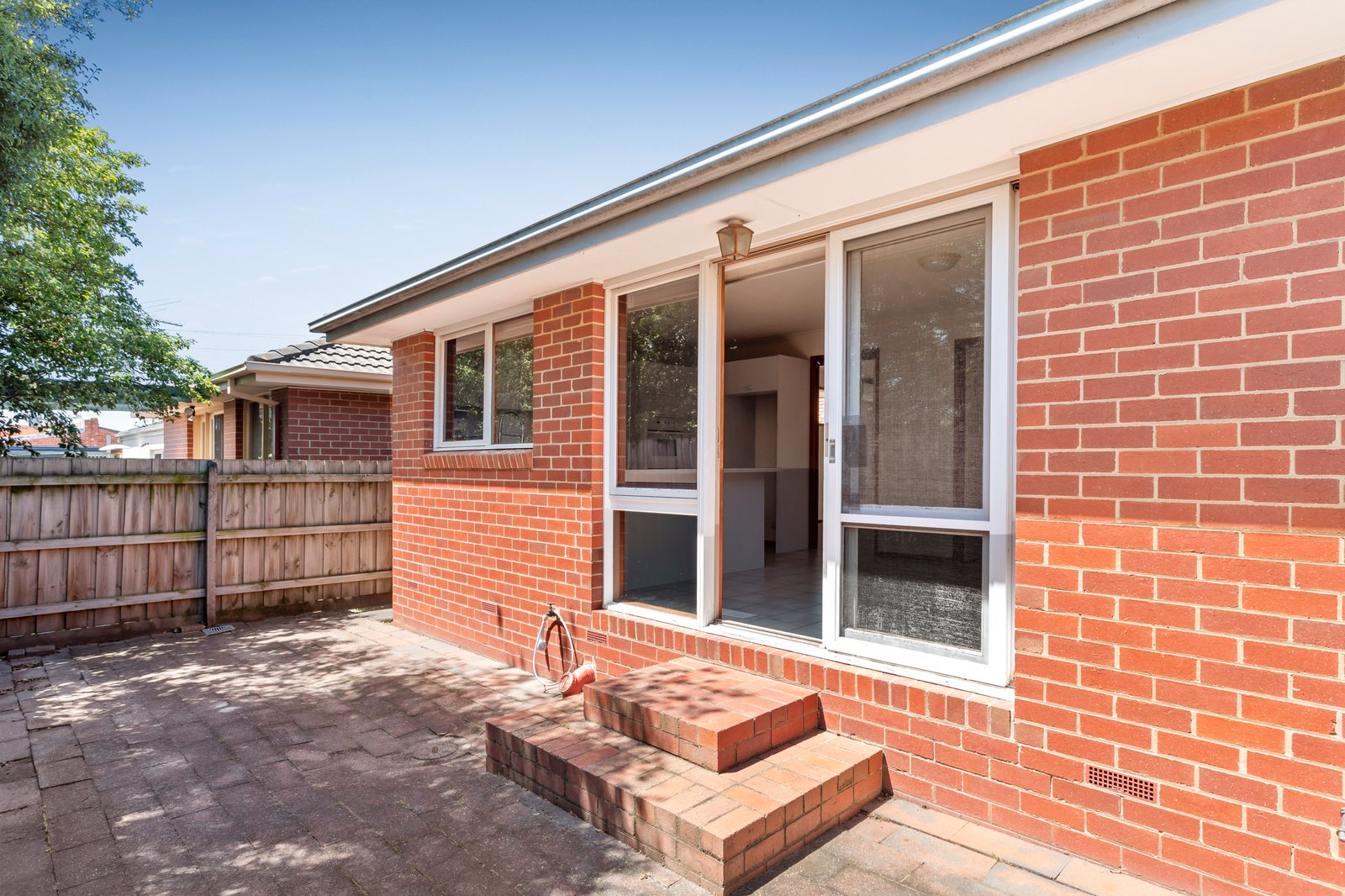 Real Estate and Property in 2/269 Tucker Road, Ormond, VIC