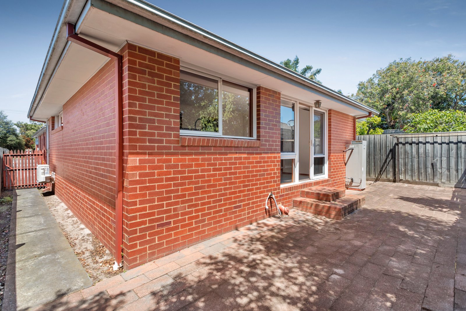 Real Estate and Property in 2/269 Tucker Road, Ormond, VIC