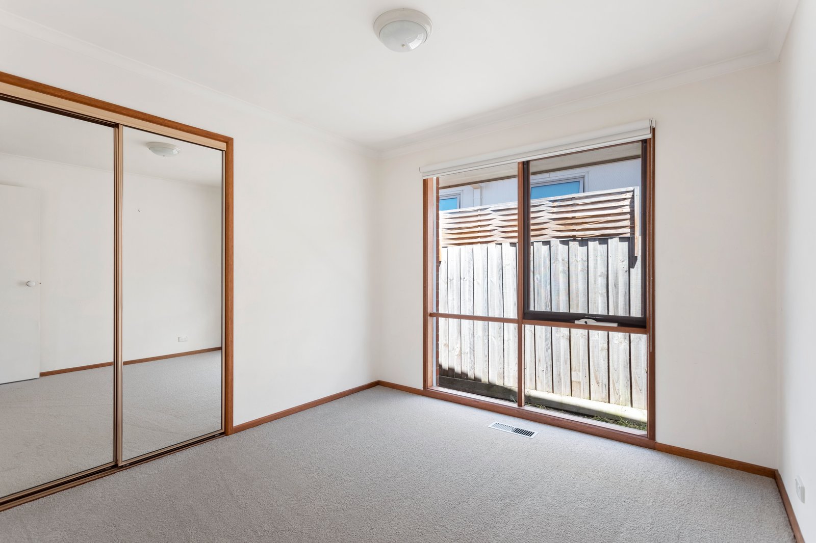 Real Estate and Property in 2/269 Tucker Road, Ormond, VIC