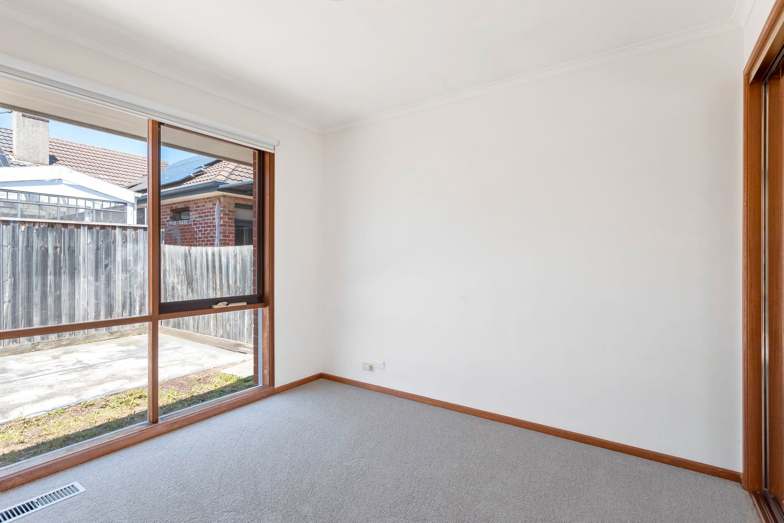 Real Estate and Property in 2/269 Tucker Road, Ormond, VIC