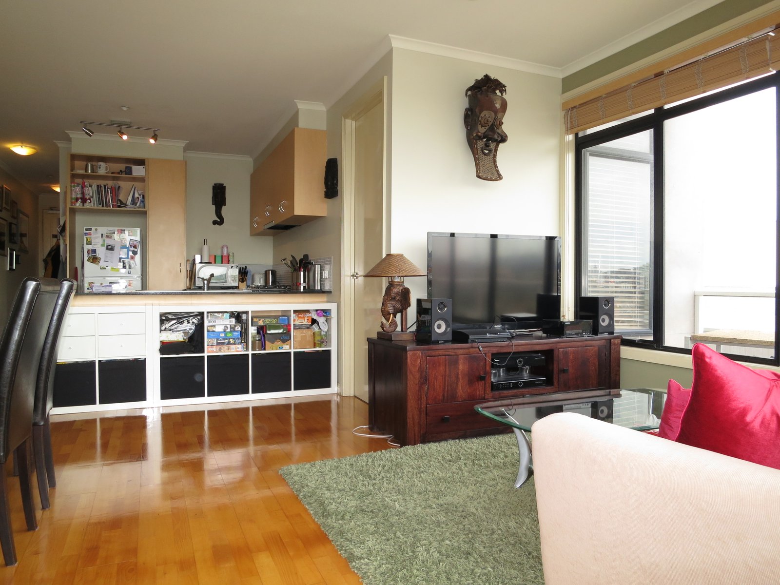 Gallery: 22/69 Wellington Street