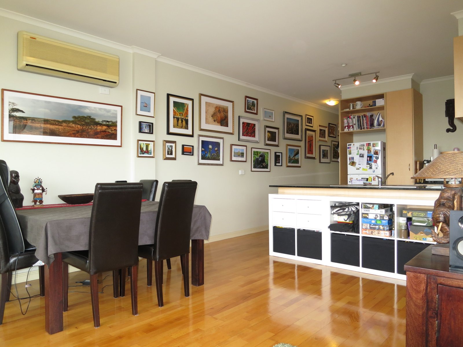 Gallery: 22/69 Wellington Street