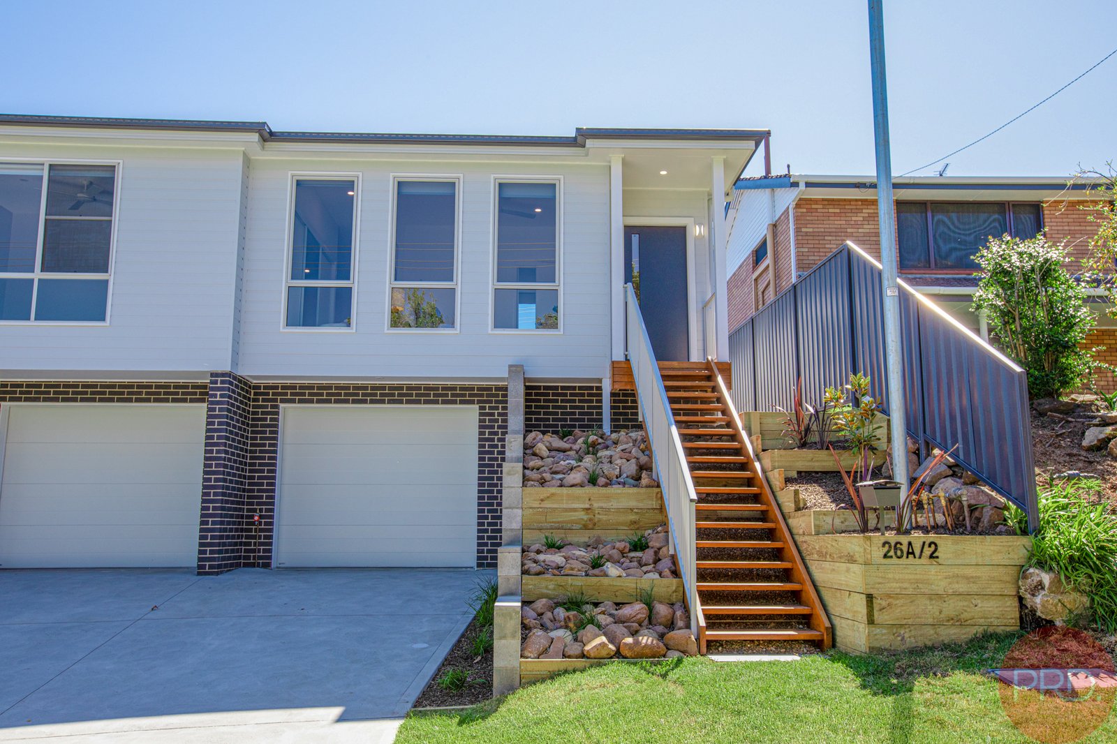 2/26A Maize Street EAST MAITLAND 1