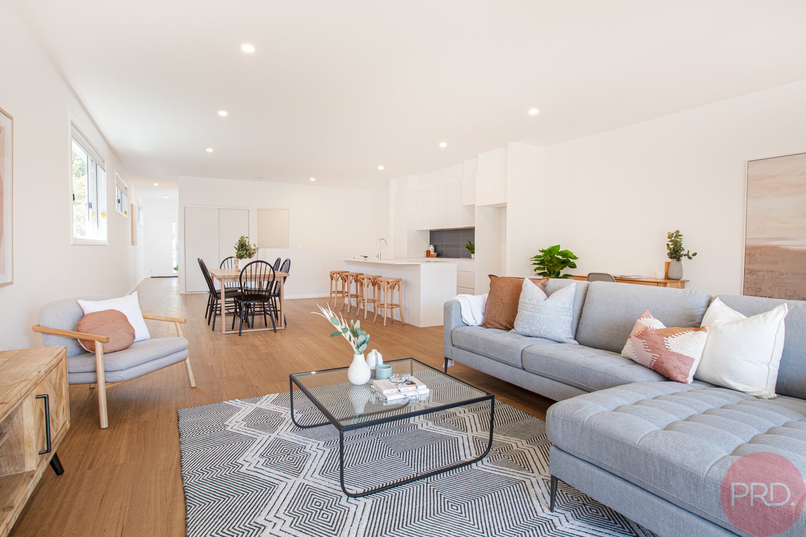 2/26A Maize Street EAST MAITLAND 2