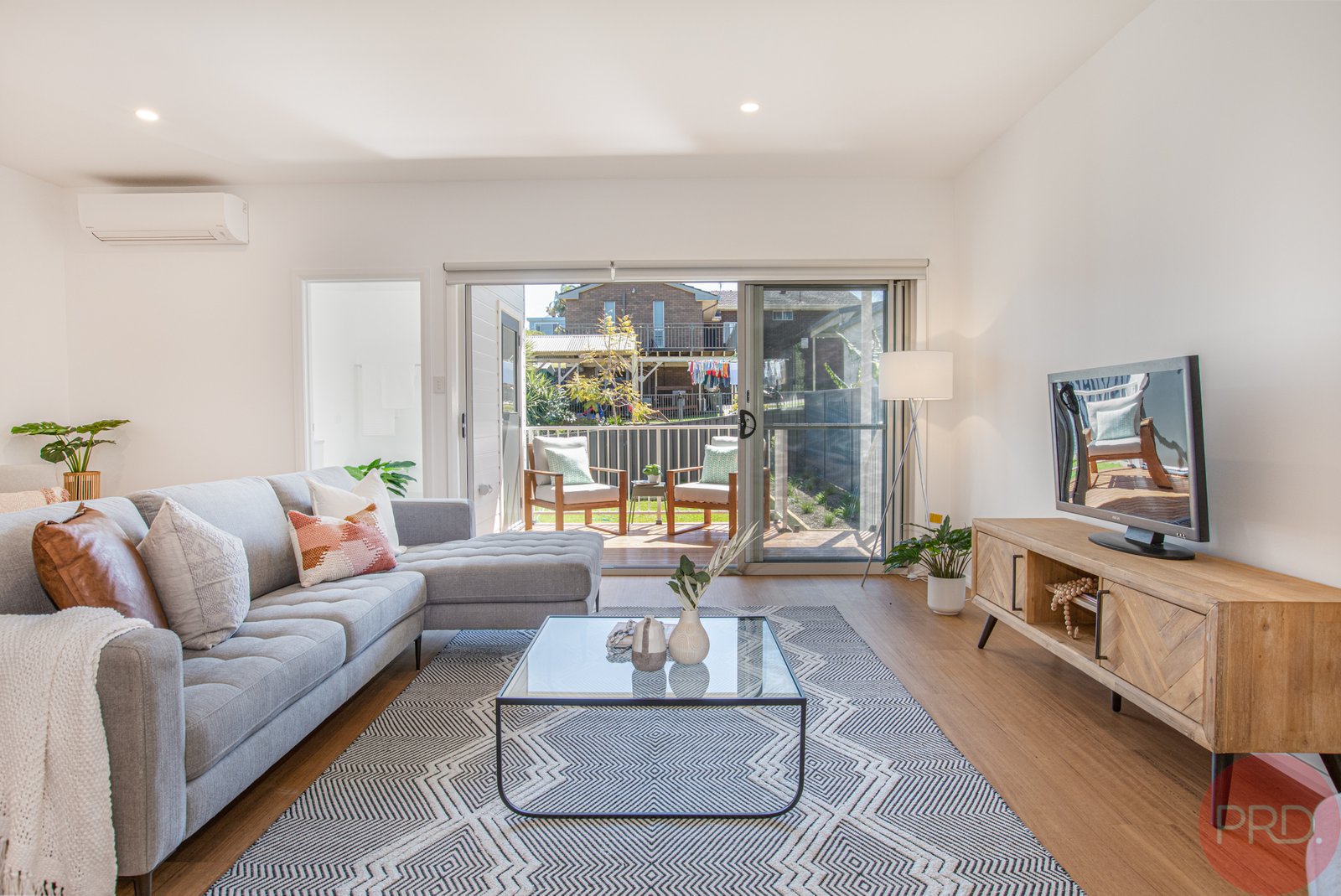 2/26A Maize Street EAST MAITLAND 3