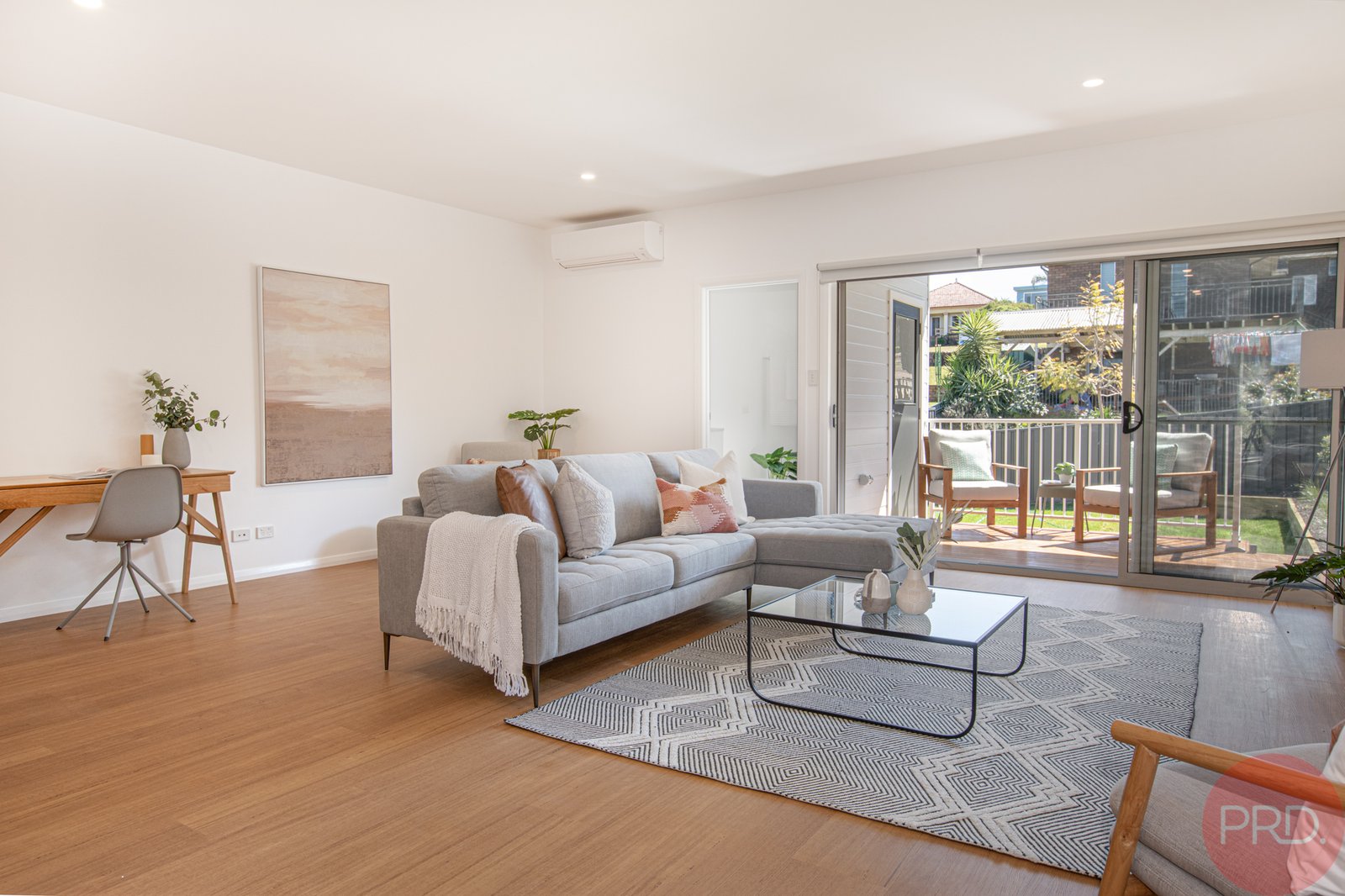 2/26A Maize Street EAST MAITLAND 4