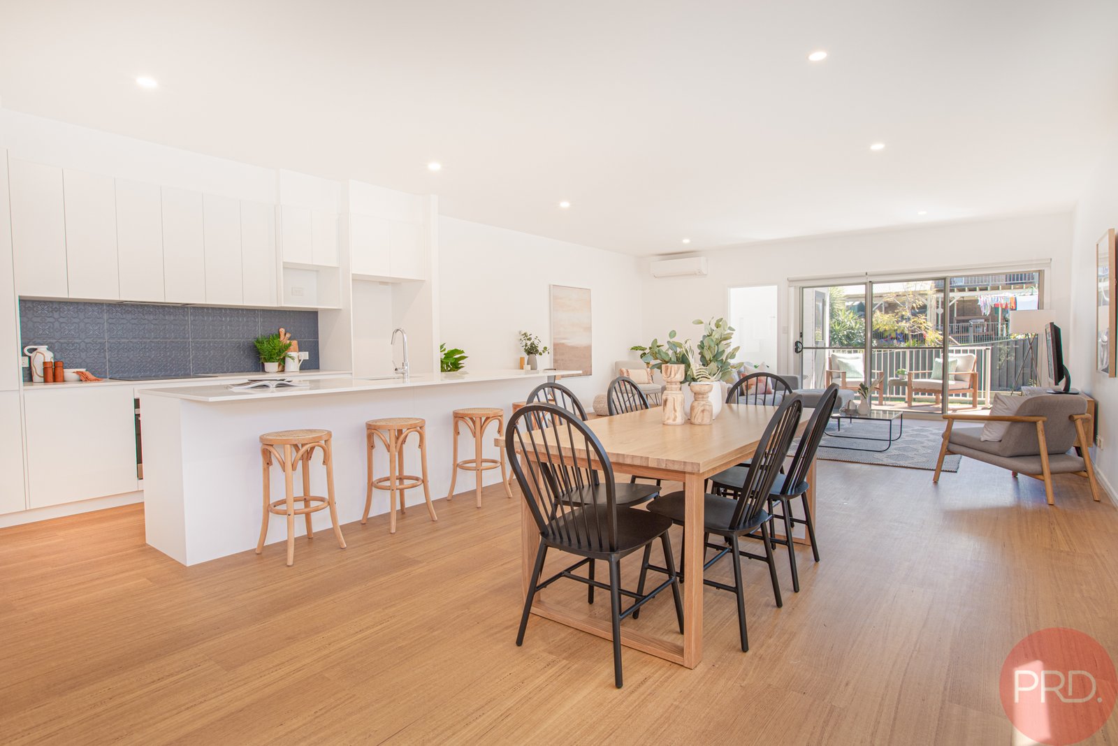 2/26A Maize Street EAST MAITLAND 5