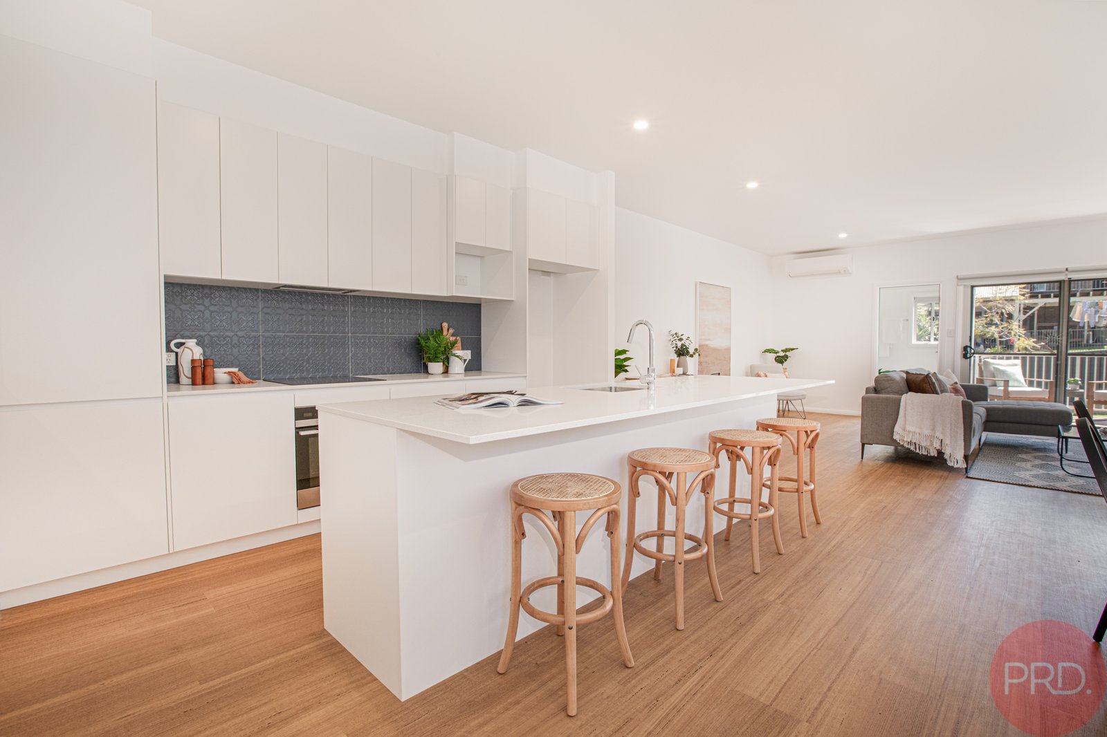 2/26A Maize Street EAST MAITLAND 6