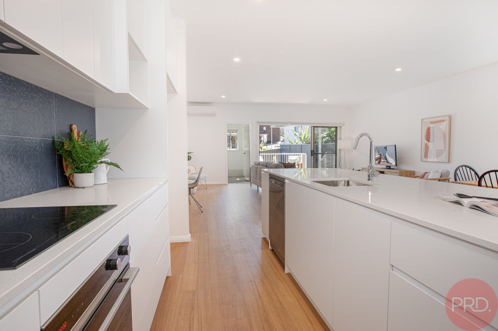 2/26A Maize Street EAST MAITLAND 7