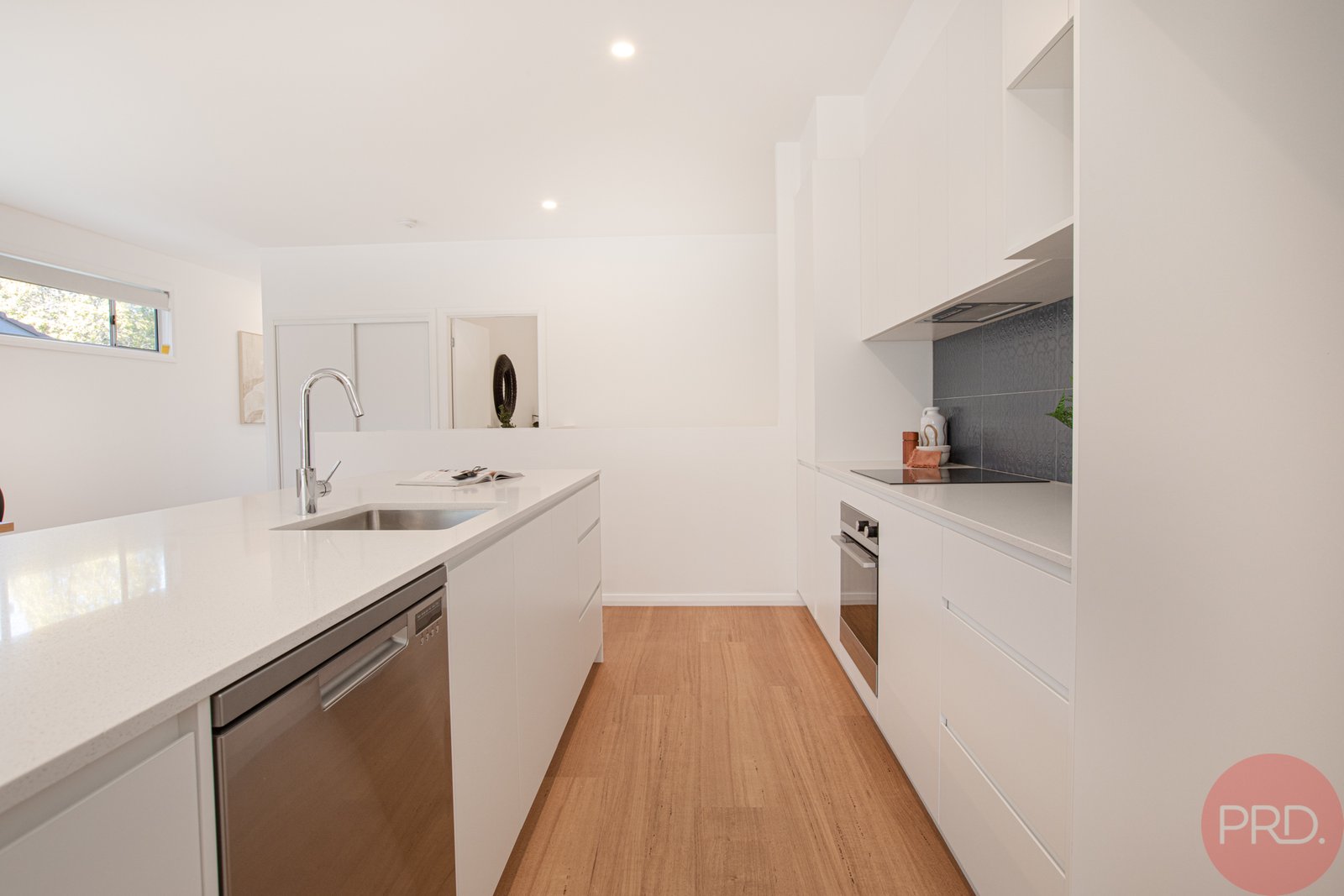 2/26A Maize Street EAST MAITLAND 8