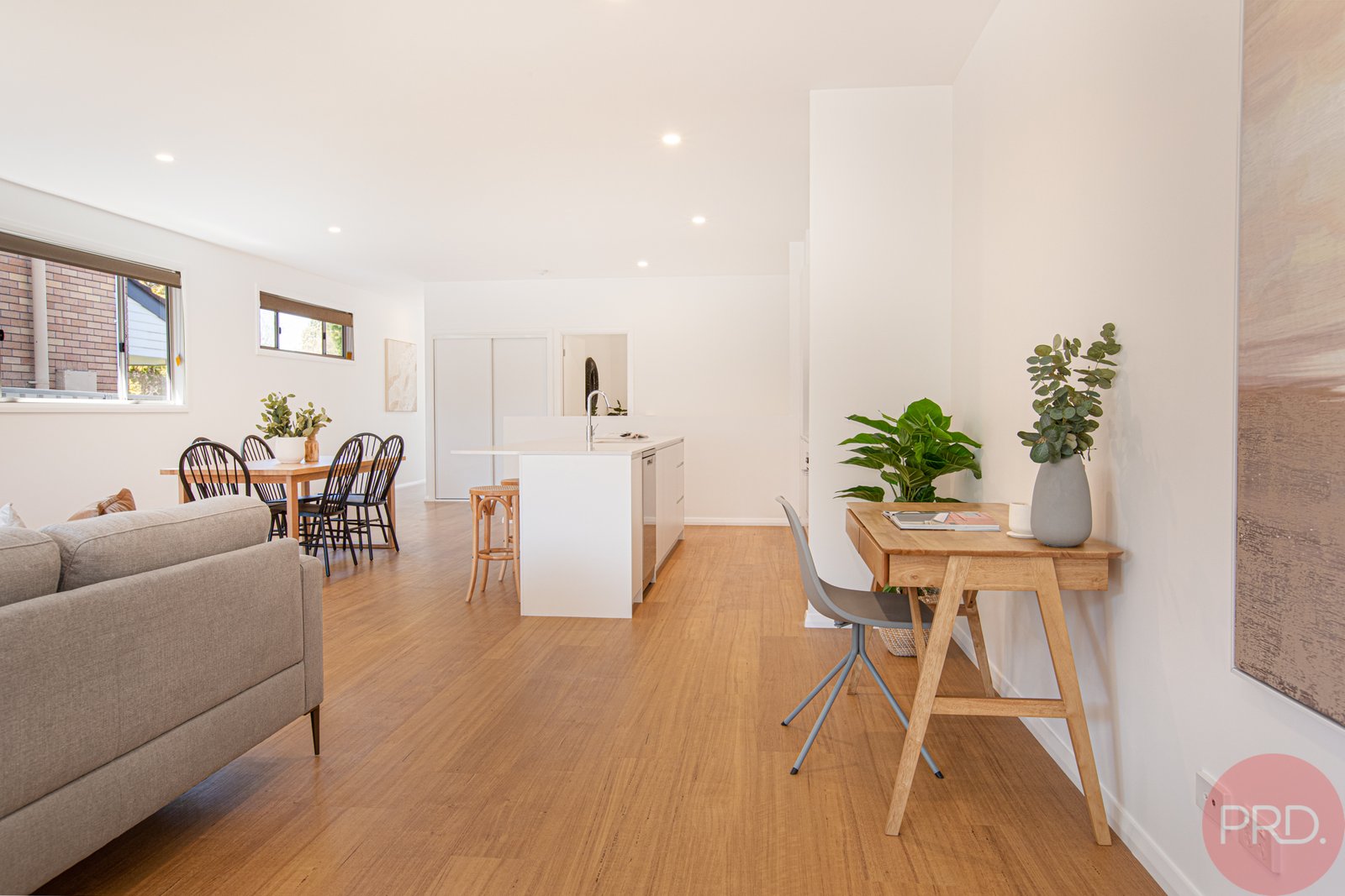 2/26A Maize Street EAST MAITLAND 9