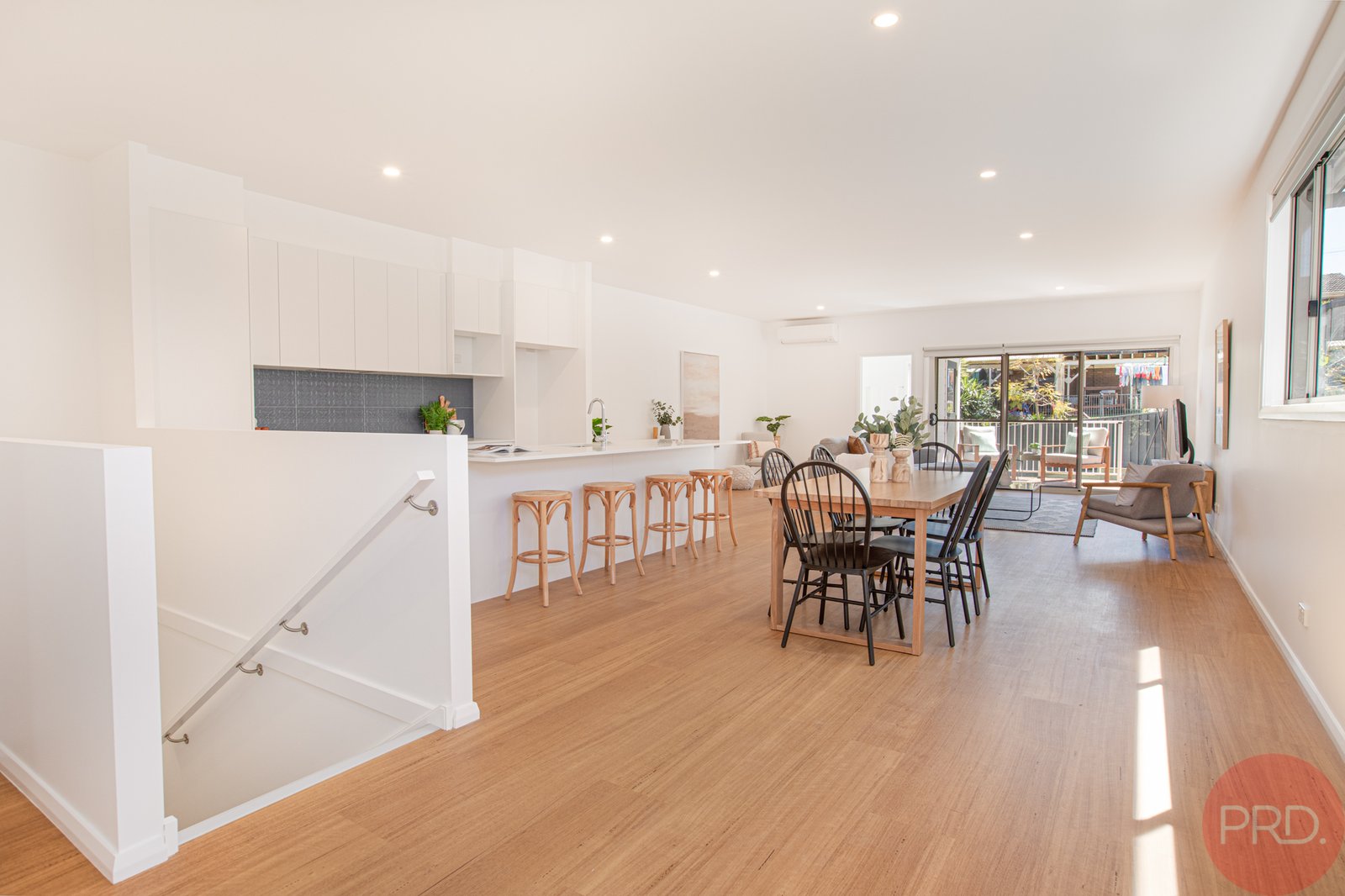 2/26A Maize Street EAST MAITLAND 10