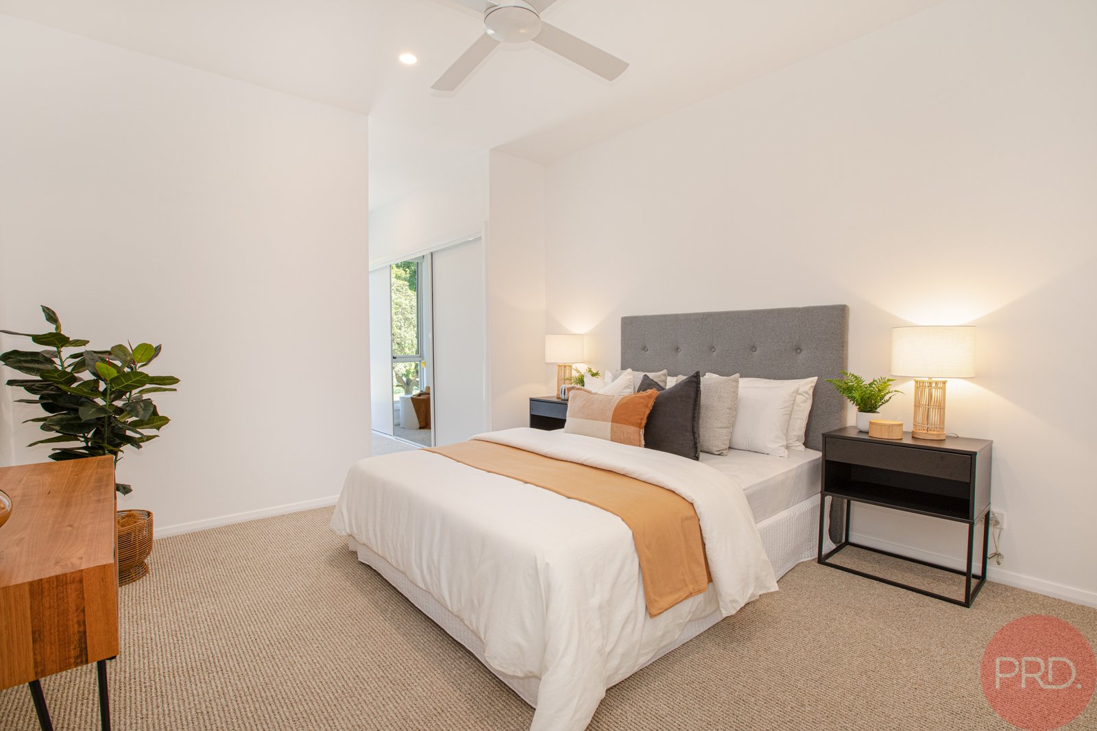 2/26A Maize Street EAST MAITLAND 11