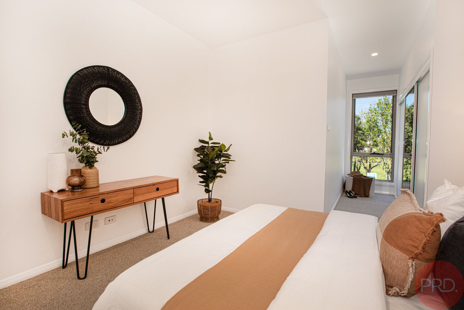 2/26A Maize Street EAST MAITLAND 12