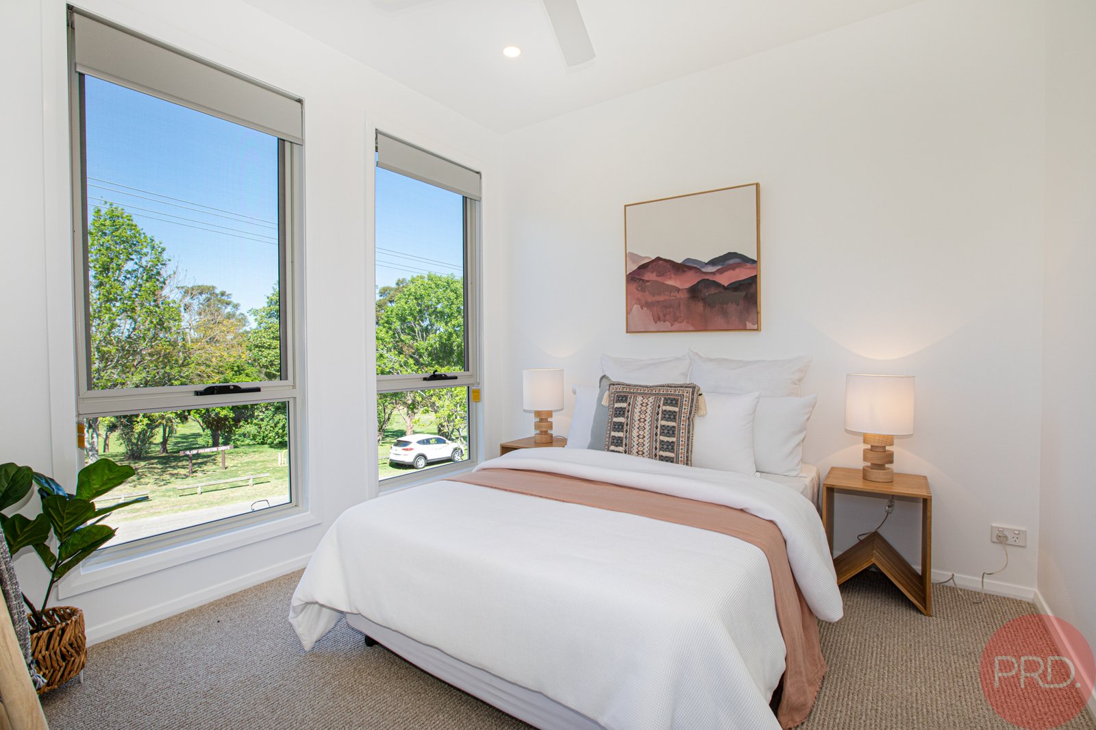 2/26A Maize Street EAST MAITLAND 13