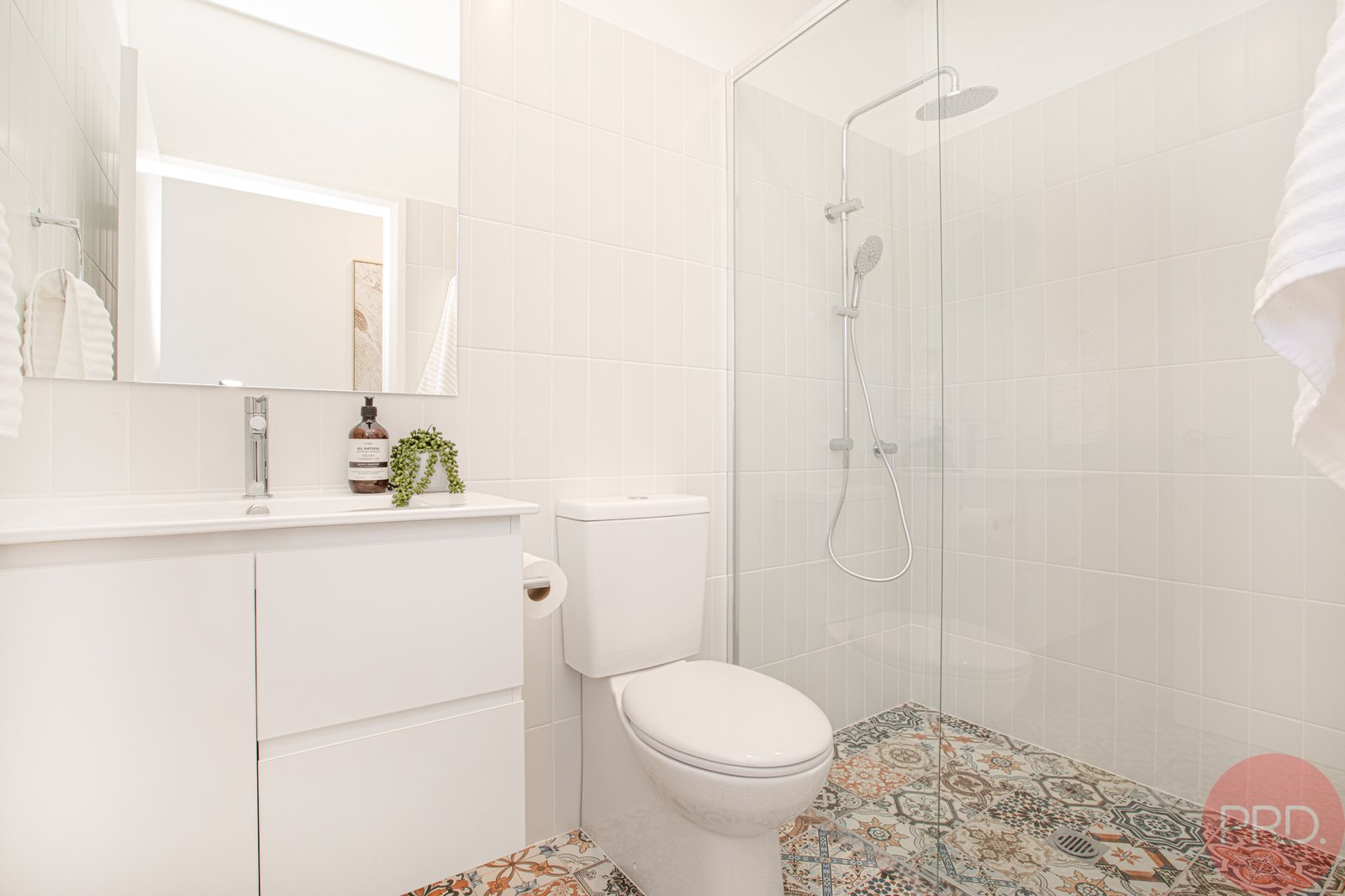 2/26A Maize Street EAST MAITLAND 14