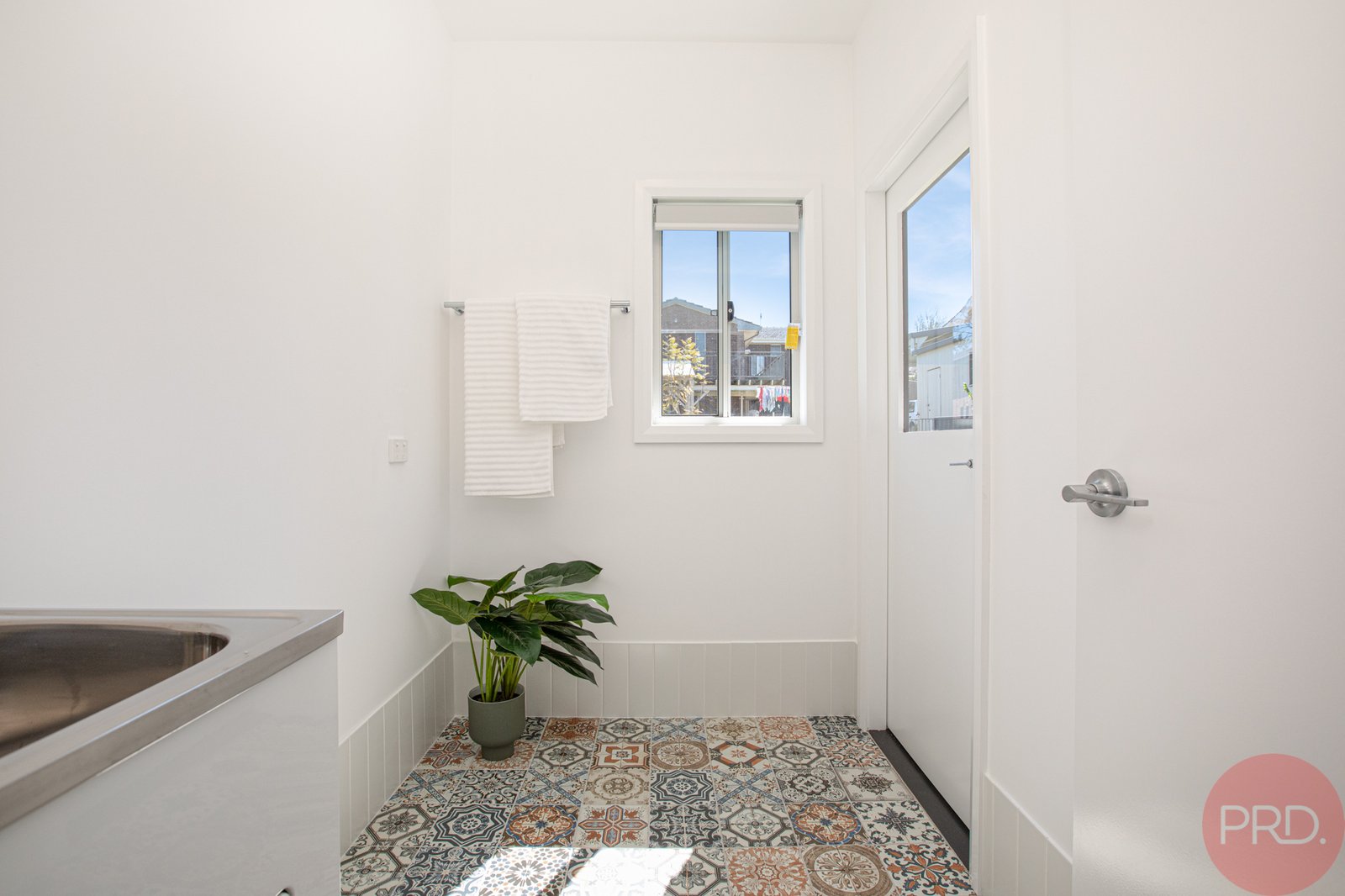 2/26A Maize Street EAST MAITLAND 15