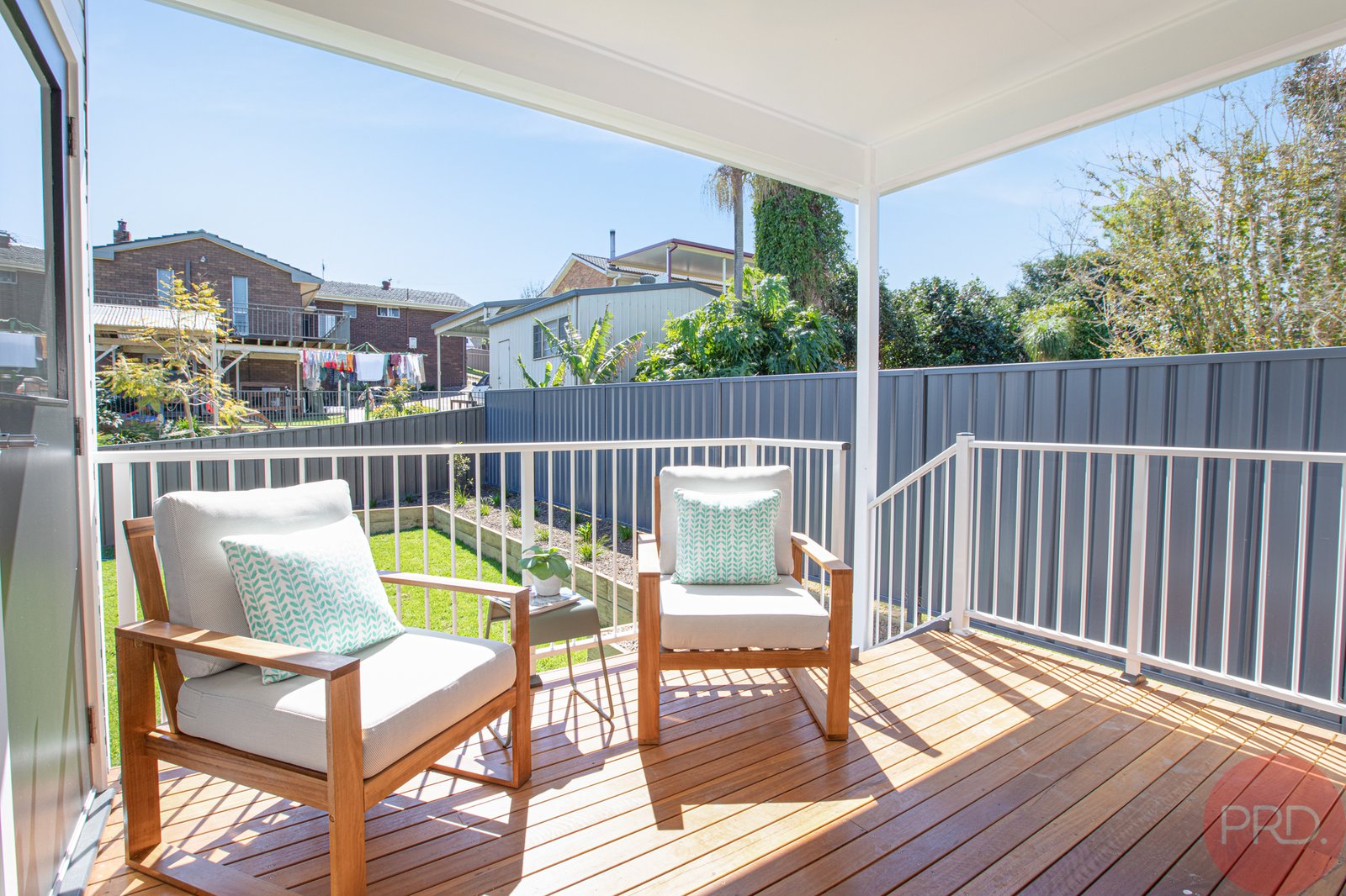 2/26A Maize Street EAST MAITLAND 16