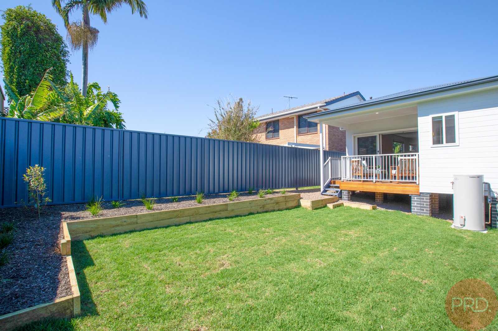 2/26A Maize Street EAST MAITLAND 17