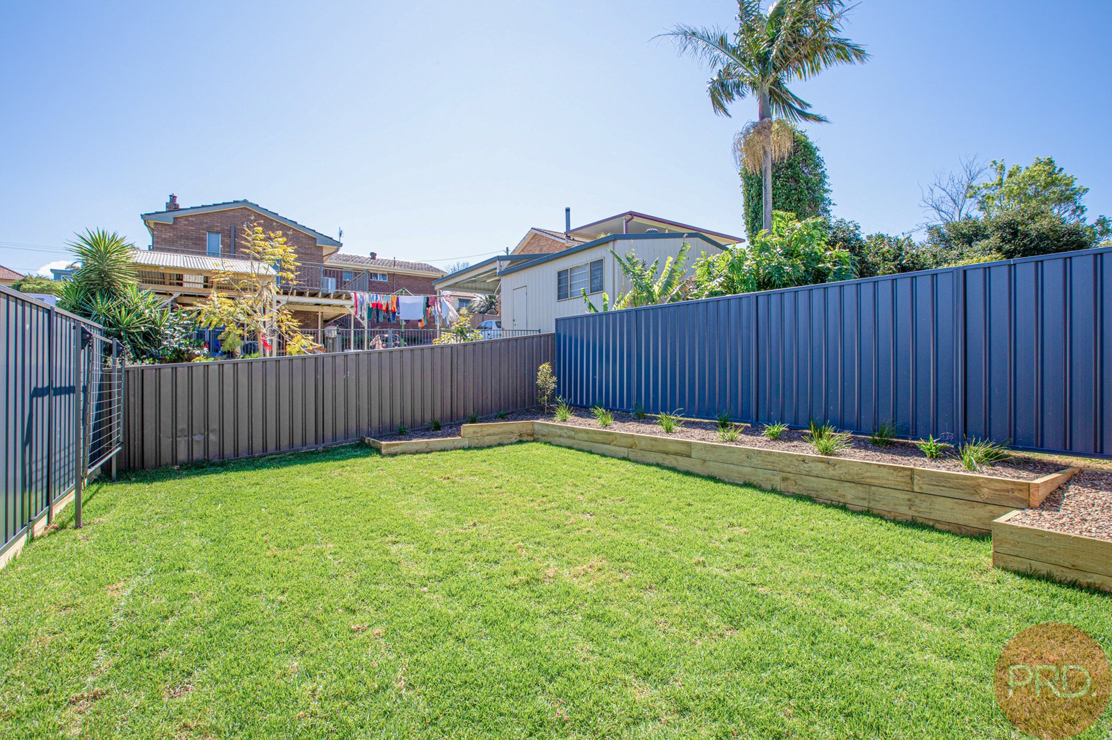 2/26A Maize Street EAST MAITLAND 18