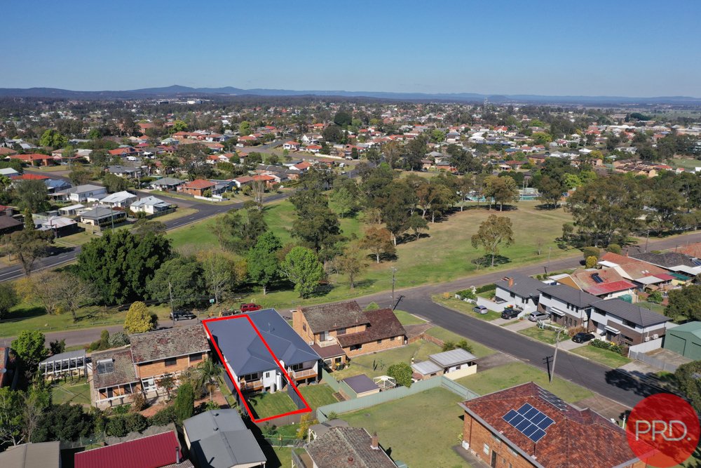 2/26A Maize Street EAST MAITLAND 19