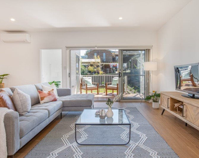 2/26A Maize Street EAST MAITLAND 2