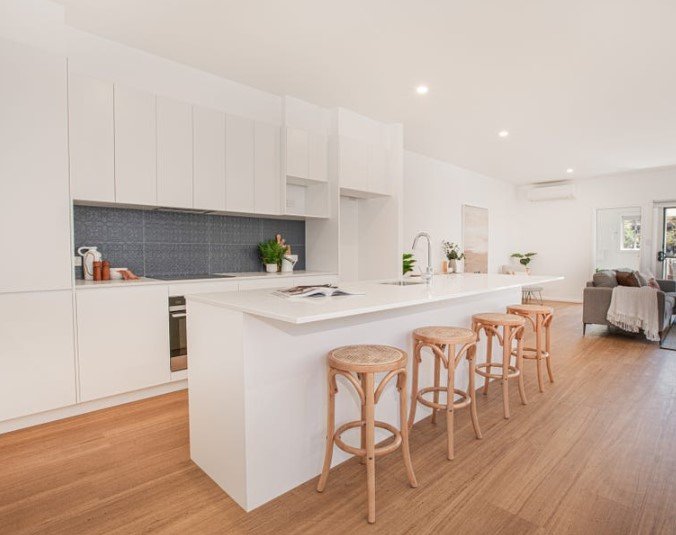 2/26A Maize Street EAST MAITLAND 3