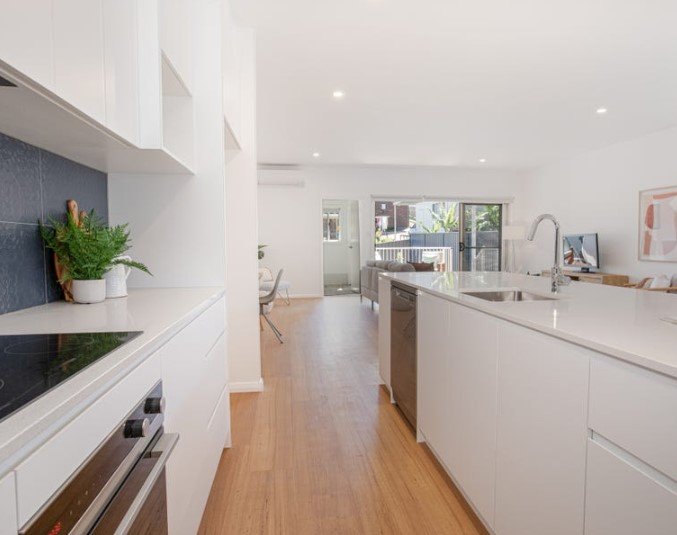 2/26A Maize Street EAST MAITLAND 4