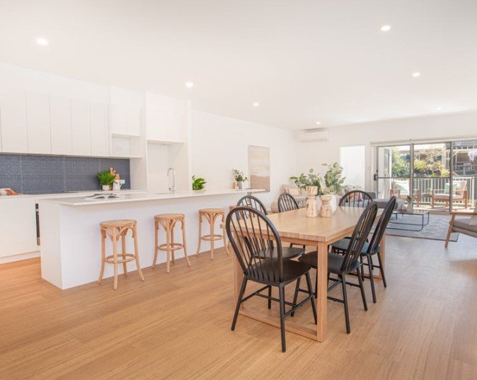 2/26A Maize Street EAST MAITLAND 5