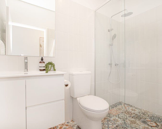 2/26A Maize Street EAST MAITLAND 6