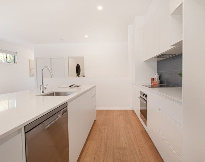 2/26A Maize Street EAST MAITLAND 7